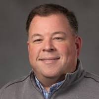 Congratulations Danny Stanphill! Well deserved! Another great week of  learning and celebration in Arizona with my fellow teammates at Risk  Management Solutions (RMS), Weatherization Partners, Ltd…