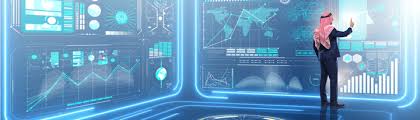 The foreign exchange market (forex, fx, or currency market) is a global decentralized market for the trading of currencies. Trading Halal So Eroffnen Und Nutzen Sie Ein Islamisches Konto Admirals