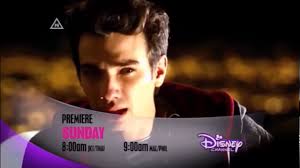 Posted at 00:21h in all channels, kids, mini packages by admin. Archive Astro Disney Xd Hd 22 10 2016 2 Youtube