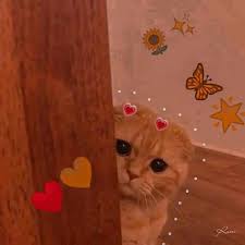 Disintegrasi Merupakan Ancaman Internal Yang Harus Dihadapi Oleh Bangsa Indonesia Salah Satu Brainly Co Id