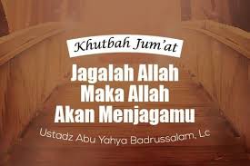 Maybe you would like to learn more about one of these? Jagalah Allah Maka Allah Akan Menjagamu Radio Rodja 756 Am