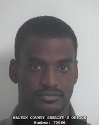 Plea deal gets 2018 Felker Park sexual predator 50 years to serve at least  25