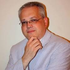 Phillip Helms (@PHelms70)