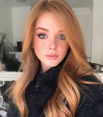 120 Hair ideas in 2025