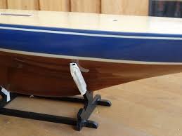 Endeavour 1934 Maquettes De Bateaux Bateau Le Bourget