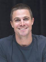 La sceneggiatura è stata scritta. Casting Arrow Staffel 4 Filmstarts De