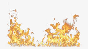 This high quality free png image without any background is about nature, smoke, fire and flame. Fire Gif Png Images Free Transparent Fire Gif Download Kindpng