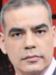 Nacho Abad: noticias, fotos y vídeos de Ignacio Abad