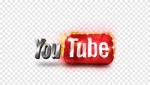 Допустим, вы делаете превью на ютуб. Youtube Icon 512 Fireworks Slogan Youtube Logo Png Pngegg