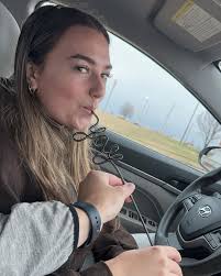 Casey Shipley (@casey14shipley) • Instagram photos and videos