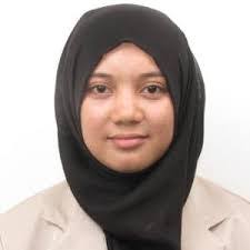 Cynthia Devi's Instagram, Twitter & Facebook