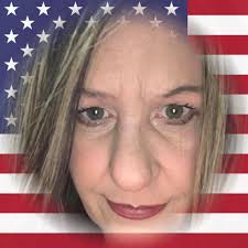 Rusty's Pizzeria & Mexican Menu