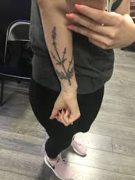 The story elements and much of the dialogue still remained in the finished film. Vervain To Resemble The Vampire Diaries And The Originals Always And Forever Inspirational Tattoos Cute Tiny Tattoos Body Tattoos