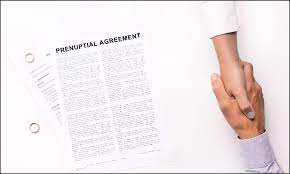 We did not find results for: Prenuptial Agreements Arizona Postnuptial Ogborne Law