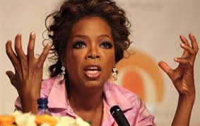 MBGN 2008, News, Entertainment, Fun & World's Most Romantic Cities.