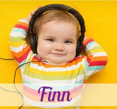 Hallo zusammen Es wird ja jetzt bald wieder kalt draußen und unser Kater  kann dann leider nicht mehr ins Schlafzimmer, da es dort sonst nicht warm  wird (wir müssen die Türe zu