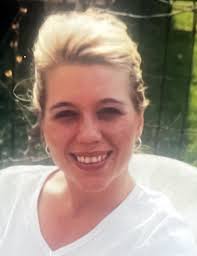 Obituary information for Nichole L. McBride