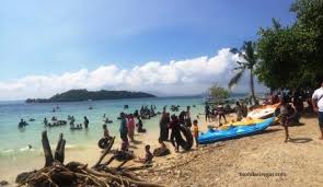 We did not find results for: Pantai Mutun Lampung Berbagi Kisahku