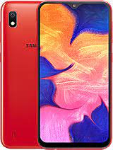 Samsung Galaxy A10e Full Phone Specifications