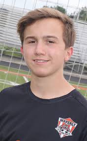 Tigers split week's soccer matches, winning at Miami Trace