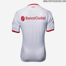 Que tiene independencia es un organismo independiente del gobierno; Ca Independiente 19 20 Trikots Veroffentlicht Nur Fussball