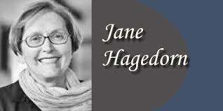 BECOME A SPONSOR: 2024 Environmentalist of the Year Awards