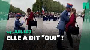 David coscas et raphaël carlier, plus connus sous leurs pseudonymes respectifs de mcfly et carlito, sont deux vidéastes humoristes français. Flxk57icrf2qum