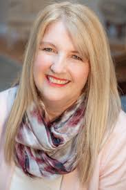 Mary-Elsie Wolfe Interview