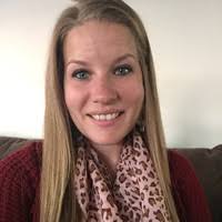 What a time to join this amazing company & team of people! Since the first  moment of this journey, I knew this would be a fabulous group of talented  people to work