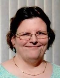 Obituary information for Susan Matuszky