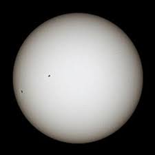 نتیجه جستجوی لغت [stars] در گوگل