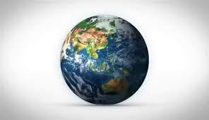 Local business in amman, jordan. Ø®Ù„ÙÙŠØ© Ø§Ù„ÙƒØ±Ø© Ø§Ù„Ø§Ø±Ø¶ÙŠØ© Ù…ØªØ­Ø±ÙƒØ© Ù„Ù„Ù…ÙˆÙ†ØªØ§Ø¬ Gif Gfycat