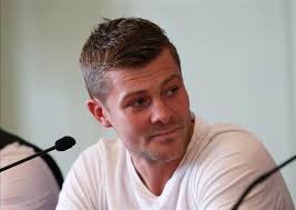 John Wayne Hibbert Will Rely On His Fans At The O2