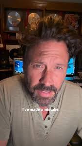 Carrie Beasley wasn't good to her man. Translated from or my friends at  home: Carrie Beasley was't good to their partner. Bottom line this; be good  one to another. That may have