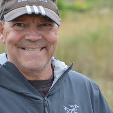 Well water injection system with 35% hydrogen peroxide?