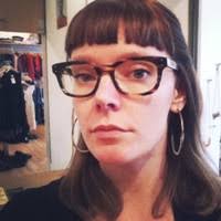 60+ "Boardman" profiles