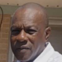 Milton Ray Obituary (1961