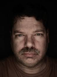 William Mahnken (@william_mahnken) • Instagram photos and videos