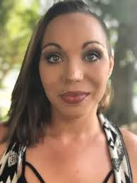 Obituary information for Christal LeAnne Lacy