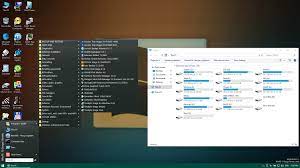 Les 4 Meilleures Cles Usb Pour Depanner Et Reparer Son Pc Le Crabe Info