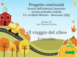 O saggi brevi o riassunti o risposte aperte o esercizi. Casa Dei Bambini Montessori Ppt Video Online Scaricare