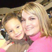 Kelli Petersen (ka678)