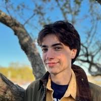 40+ "Bill Laroche" profiles