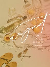 Free, downloadable tech backgrounds for july 2021! 0eics76uft6nsm