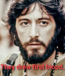 The Sylvers' Music Appreciation