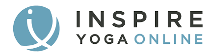 Expertrating online yoga trainer course leading to yoga instructor certification offers a unique opportunity to get yourself certified as a yoga training professional from one of the leaders in online. Yoga Teacher Training Best Dfw Yoga Instructor Certification Since 2011