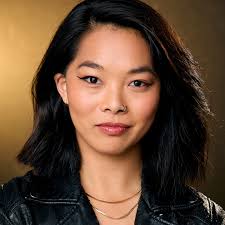 Shakespeare & Company Education