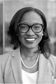 Kelly Daniel's Instagram, Twitter & Facebook