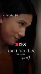 Introducing David in #DBSHeartWorks Season 6! Kali ini kita bakal kenalan  dengan David yang diperankan oleh @jeremiejtobing. David bekerja sebagai  Relationship Manager untuk klien corporate di Bank DBS Indonesia. David  adalah tipe