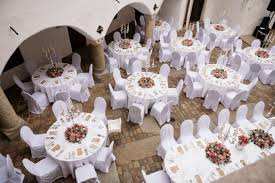 Lokalizacja hotelu w czasie pobytu w obiekcie hotel schloss amerang w mieście amerang (powiat rosenheim) znajdziesz się pięć minut. Rike Fabian Eine Hochzeit Auf Schloss Amerang
